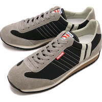 シューズ＆スポーツアパレル ｜mischief公式通販