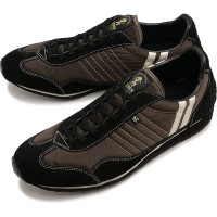 MANA ファースニーカー⭐︎新品⭐︎箱付き⭐︎37⭐︎23.5cm⭐︎アグ⭐︎シープファー シューズ＆スポーツアパレル ｜mischief公式通販