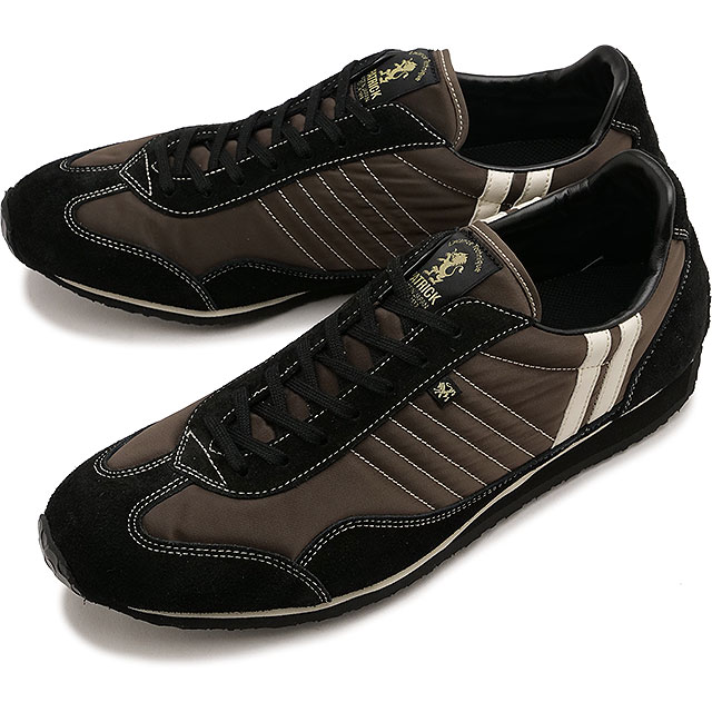 返品送料無料】パトリック PATRICK スニーカー スタジアム [232551