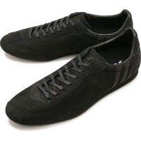 シューズ＆スポーツアパレル ｜mischief公式通販