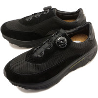 シューズ＆スポーツアパレル ｜mischief公式通販