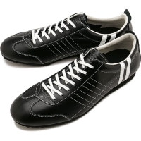 シューズ＆スポーツアパレル ｜mischief公式通販