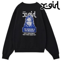 シューズ＆スポーツアパレル ｜mischief公式通販