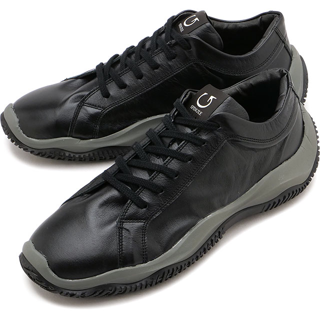 シューズ＆スポーツアパレル ｜mischief公式通販