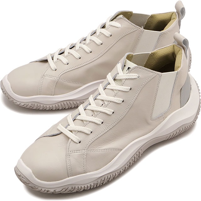 シューズ＆スポーツアパレル ｜mischief公式通販