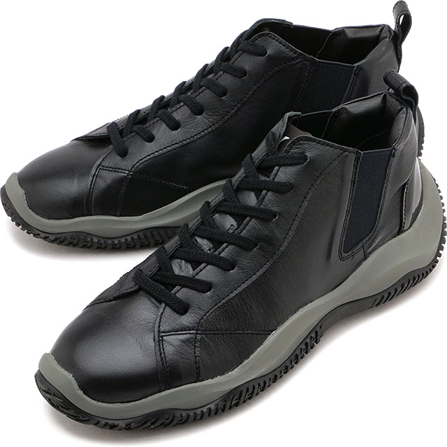 SPINGLE（スピングル） - mischief シューズ＆アパレル