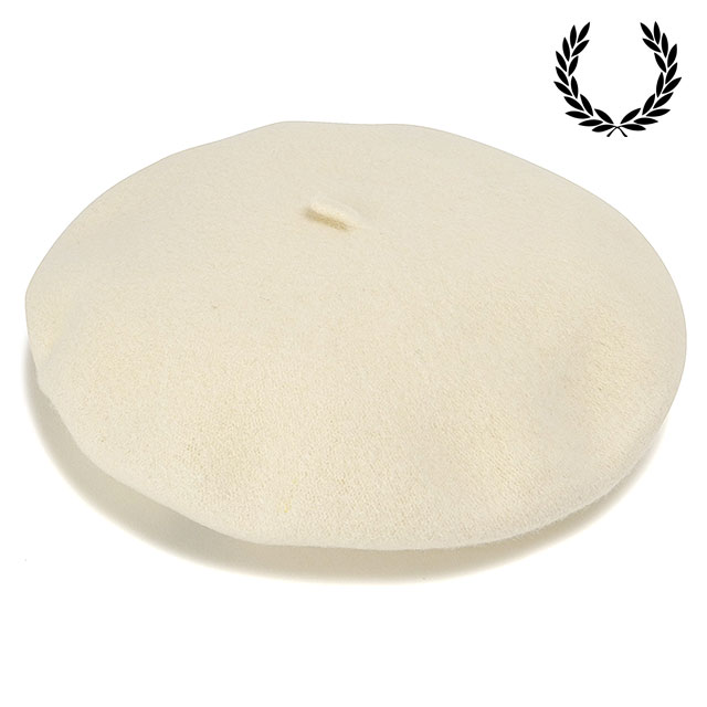 FRED PERRY（フレッドペリー） - mischief シューズ＆アパレル