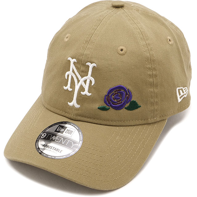 NEW ERA（ニューエラ キャップ）国内正規販売店 | mischief シューズ