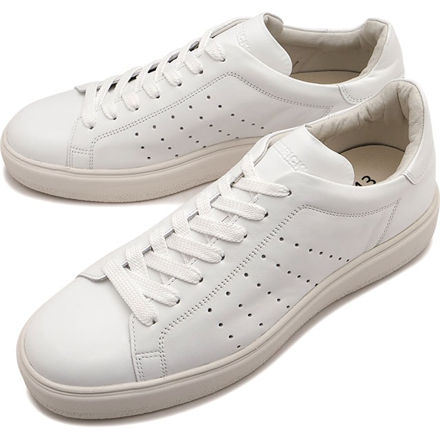 PATRICK（パトリック スニーカー） - mischief シューズ＆アパレル