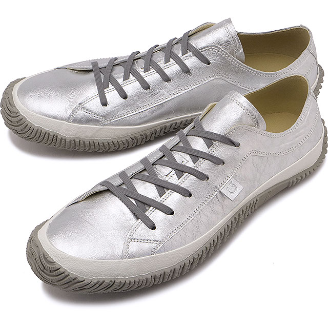 SPINGLE（スピングル） - mischief シューズ＆アパレル