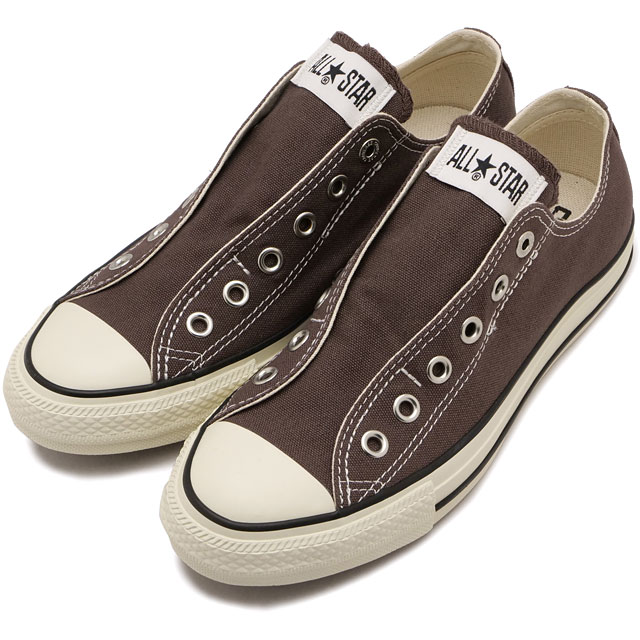 CONVERSE（コンバース スニーカー） - mischief シューズ＆アパレル