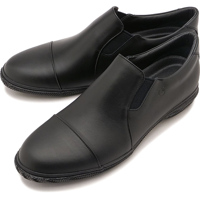 SPINGLE（スピングル） - mischief シューズ＆アパレル