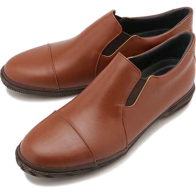 SPINGLE（スピングル） - mischief シューズ＆アパレル