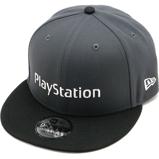 KANDYTOWN x THE CPA ニューエラ キャップ KT4L ブラック KANDYTOWN x THE CPA ニューエラ キャップ KT4L ブラック 2025年最新