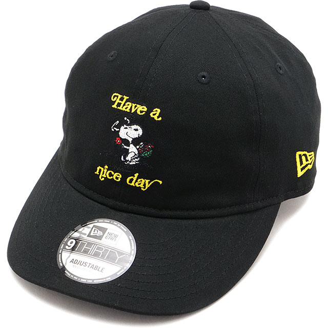 NEW ERA（ニューエラ キャップ） - mischief シューズ＆アパレル