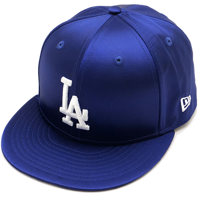 NEW ERA（ニューエラ キャップ） - mischief シューズ＆アパレル