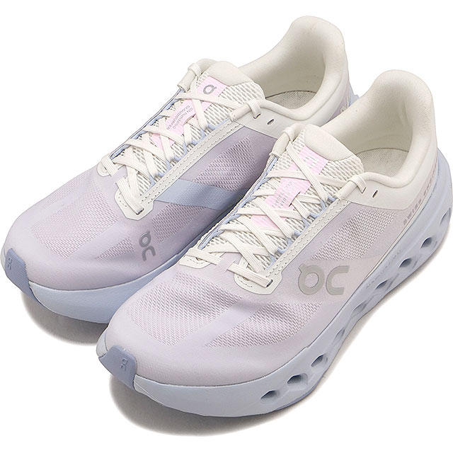 ON ホワイトスニーカー Onテニス用ホワイトスニーカー Onテニス用ホワイトスニーカー 楽天市場