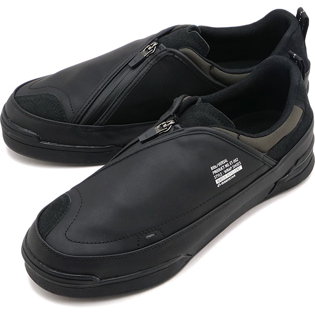 MOONSTAR （ムーンスター）の商品一覧- mischief シューズ＆アパレル