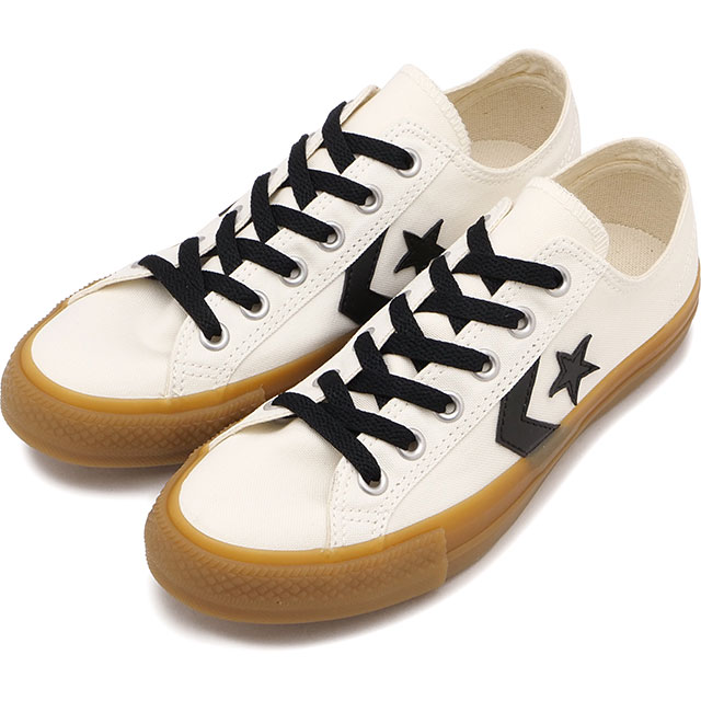 コンバース CONVERSE レディース スニーカー CRT CL OX [33702521 SS26]ローカット キャンバスシューズ ホワイト