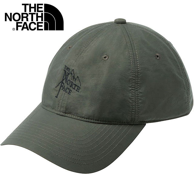 THE NORTH FACE（ザ・ノースフェイス）の商品一覧- mischief シューズ