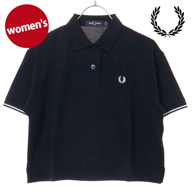 FRED PERRY（フレッドペリー）の正規取扱店- mischief シューズ