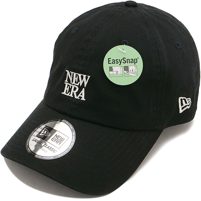NEW ERA（ニューエラ キャップ）の商品一覧- mischief シューズ