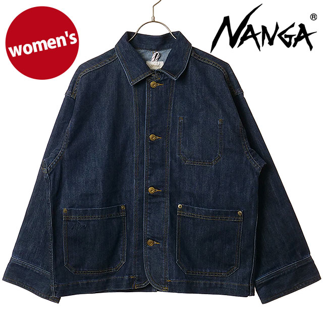 NANGA（ナンガ）の正規取扱店- mischief シューズ＆アパレル 公式通販