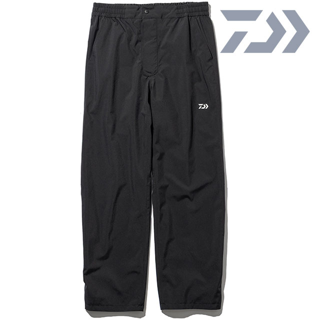 DAIWA（ダイワ）の商品一覧- mischief シューズ＆アパレル 公式通販サイト