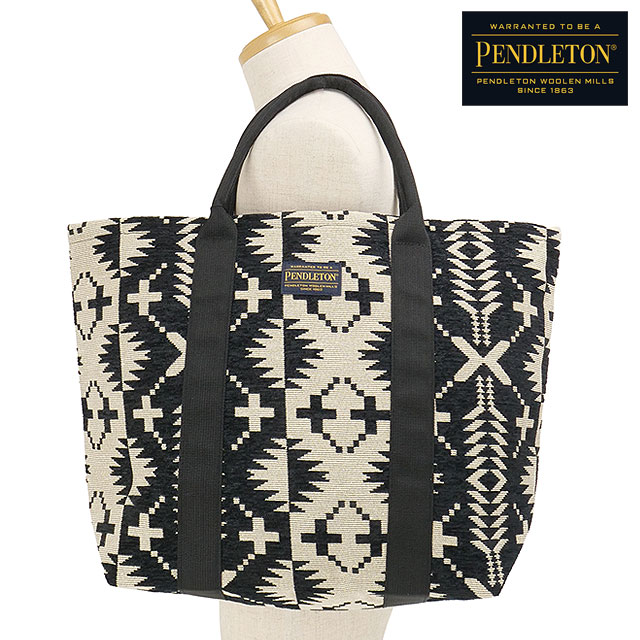 PENDLETON（ペンドルトン）の商品一覧- mischief シューズ＆アパレル