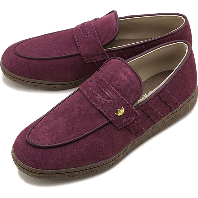 アディダス オリジナルス adidas Originals スニーカー メンズ