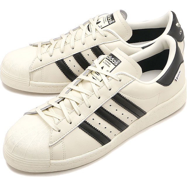 市*】様  アディダス SUPERSTAR 82 スーパースター 8 アディダス オリジナルス adidas Originals スニーカー スーパースター