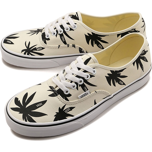 バンズスニーカーセット ≪ovks≫ キッズ 【VANS】 ヴァンズ 15-22FINN フィン V3938K DNM