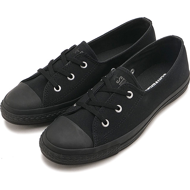 コンバース CONVERSE スニーカー レディース オールスター LP パンプス コンバース CONVERSE スニーカー レディース オールスター LP パンプス