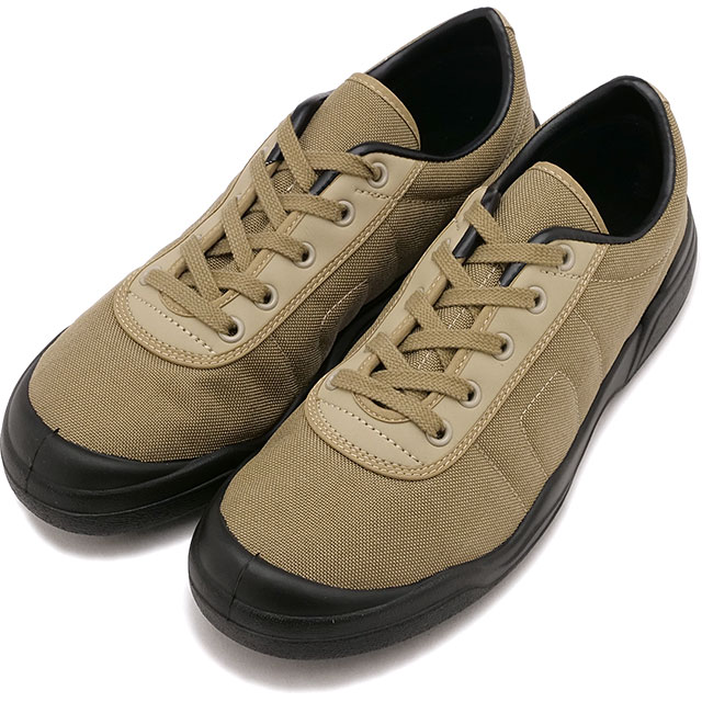 ムーンスター スクーラー MOONSTAR SKOOLER レディース スニーカー レースアップ トレーナー [54324198] LACEUP TRAINERシューズ BEIGE