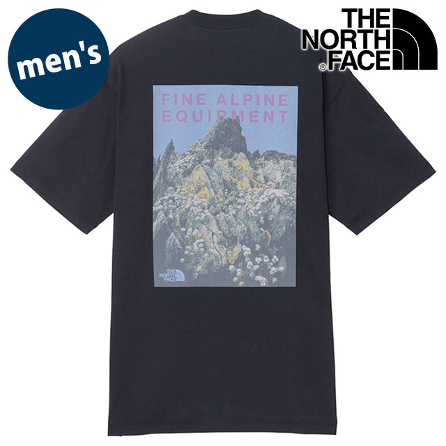 THE NORTH FACE（ザ・ノースフェイス）- mischief シューズ＆アパレル