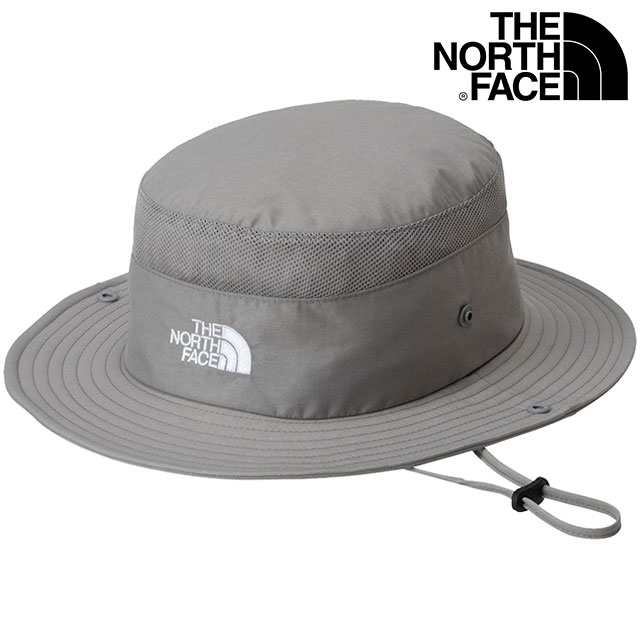 THE NORTH FACE（ザ・ノースフェイス）- mischief シューズ＆アパレル