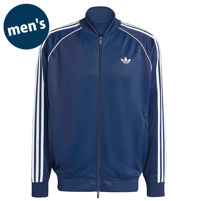 アディダス オリジナルス adidas Originals メンズ スーパースター