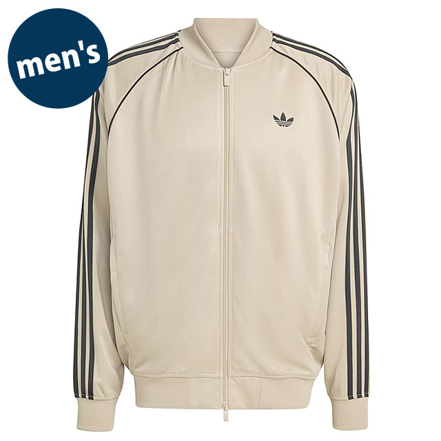 アディダス オリジナルス adidas Originals メンズ スーパースター