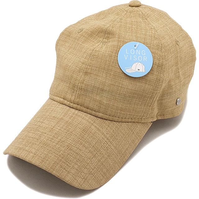 【新品未使用】99% is-・ニューエラ・Lynx・LE COQ キャップ4点 ニューエラ キャップ NEW ERA CAP リフラクスキャンバス [14744998