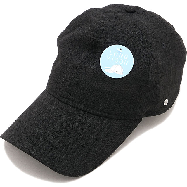 ニューエラ キャップ NEW ERA CAP リフラクスキャンバス [14744999