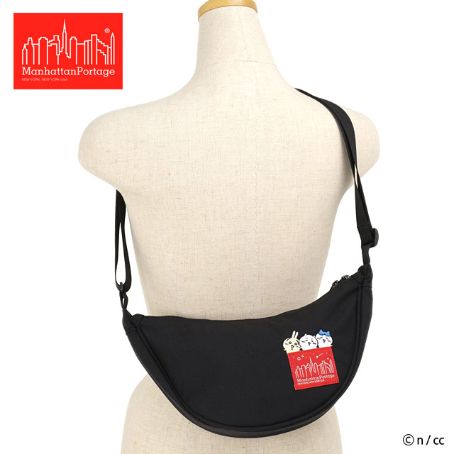 Manhattan Portage(マンハッタンポーテージ)- mischief シューズ Manhattan Portage(マンハッタンポーテージ)- mischief シューズ