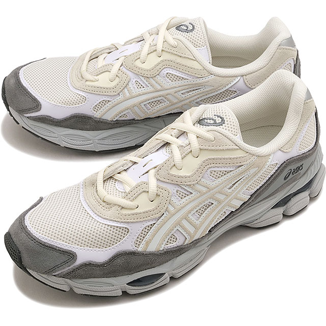 アシックス スポーツスタイル ASICS SportStyle スニーカー メンズ