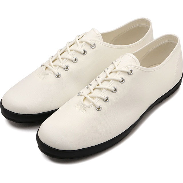 ムーンスター ファインバルカナイズド MOONSTAR FINE VULCANIZED スニーカー レディース ライトウーバル LC [54324681 FW26] LITE UBAL LC ウィメンズキャンバスシューズ 日本製 流通限定モデル 白 WHITE