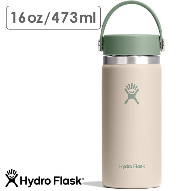 日本限定モデル ハイドロフラスク Hydro Flask 趣 ハイドレーション