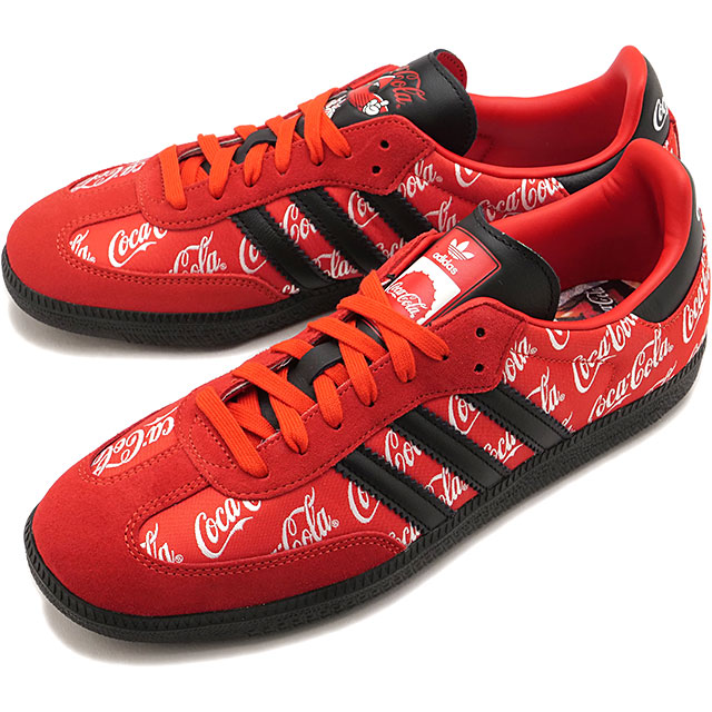コラボ アディダス オリジナルス adidas Originals スニーカー メンズ