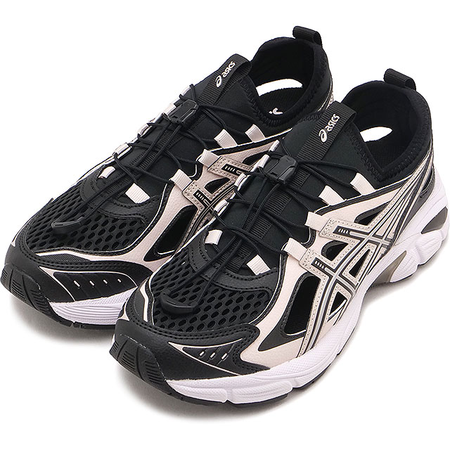 アシックス スポーツスタイル ASICS SportStyle スニーカー レディース