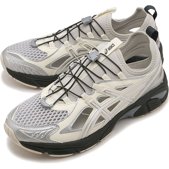 アシックス スポーツスタイル ASICS SportStyle スニーカー ジーティー
