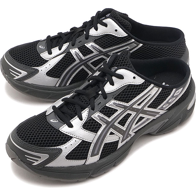 アシックス スポーツスタイル ASICS SportStyle サンダル ゲル1130