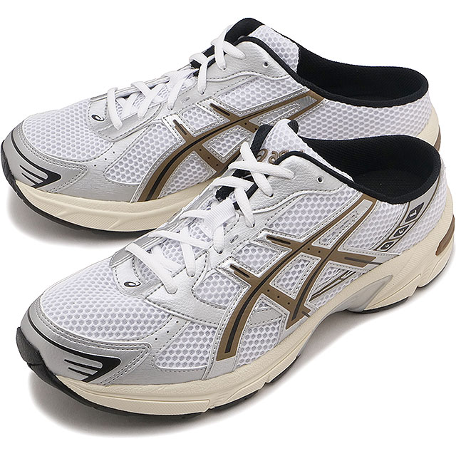 アシックス スポーツスタイル ASICS SportStyle サンダル ゲル1130