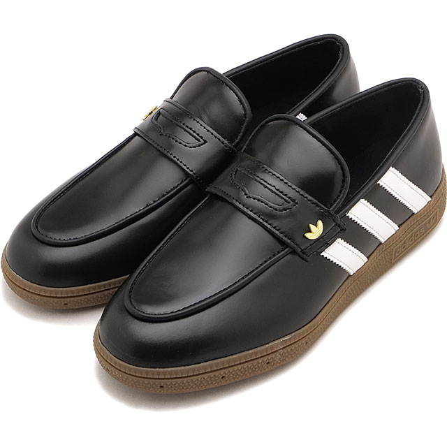 アディダス オリジナルス adidas Originals スニーカー レディース